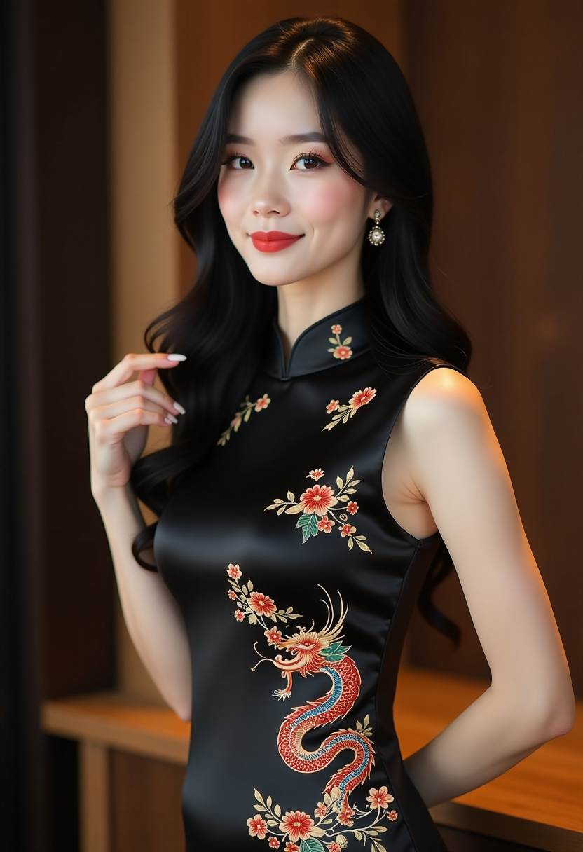 灯塔之外海报